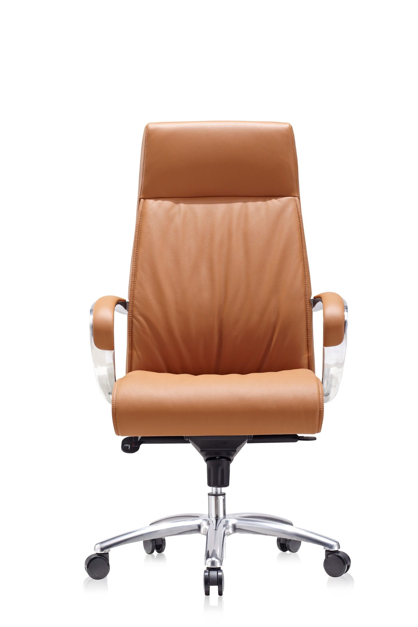King Chair shop